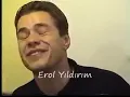 Engin Nurşani-VERİN BENİM SEVDİĞİMİ-Canlı