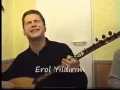 Download Lagu Engin Nurşani-VERİN BENİM SEVDİĞİMİ-Canlı