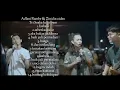 Download Lagu Full album Adlani Rambe ,zinidin Zidan \u0026 Tri Suaka