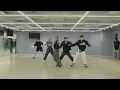 Download Lagu [CHARM - LYKN] DANCE PRACTICE MIRRORED