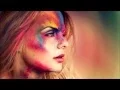 Best of Deep, Vocal \u0026 Sax House ♫HQ♫ (Amazing Selection) Vol.2