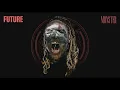 【和訳】Future - Codeine Crazy (Lyric Video)