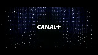 Canal Plus 