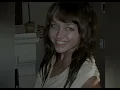 Rest in peace Nikki Catsouras 88 06