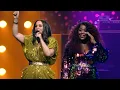 Ladies of Soul - Never Knew Love Like This Before + Reprise