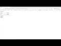 Jquery Duplicate Fields Form Submit with PHP