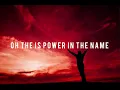 Download Lagu Beautiful Jesus-Passion ft. chidima (Lyrics)2022