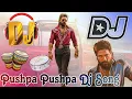 Download Lagu Pushpa Pushpa Dj Song | Telugu Dj Songs 2024 | Pushpa Pushpa Dj Song Remix | DJ Harish Gadwal