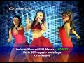 Sampe Puas - Lolita