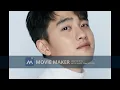 Download Lagu DIL Gira Dafatan_ EXO D.O AI cover_ #indianexol#exoai