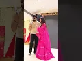 Download Lagu ghana lamba thermameter tha ruchika Jangid new haryanvi song dance #nikitachoudhary