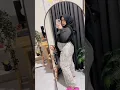 Download Lagu Bu guru salsa hamil #pregnant   #shortvideo  #pregnancy  #shorts #bugurusalsa  #viral  #tranding