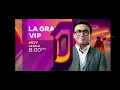 Programacion de azteca 7 2025