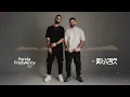 Silver Panda Presents: Panda Frequency 022 (Indie Dance)