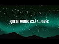 Ricardo Montaner, Mau y Ricky, Camilo, Evaluna Montaner - Amén (Letra/Lyrics)  | [1 Hour Version]