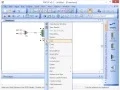 Process Simulation - Step 1