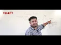 Plus Two Computer Science Structures and Pointers Chapter 1 Part 1 TALENT ATTINGAL