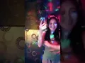 Download Lagu Lagu madura by dj rosella