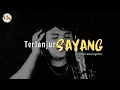 Download Lagu TERLANJUR SAYANG - Awal saputra || Cover Lagu ambon viral by Mitha Talahatu