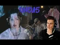 Lagu REACTION TO ONEUS - '잇다 있다 잊었다 (Unforgettable)' MV