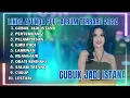 Download Lagu LINDA AYUNDA - GUBUK JADI ISTANA || FULL ALBUM DANGDUT KOPLO TERBARU 2024