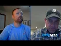 Mind Your Banners Special IU football s in-state recruiting success with Kyle Neddenriep