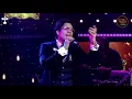 Download Lagu Pal Pal Dil Ke Paas - Rahul Deb (Live Cover) - Blackmail - Kishore Kumar - Dharmendra Best Hit Song