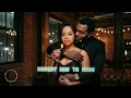 Kevin Gates & Ella Mai - Nobody Has To Know (Original Lyrics Video)