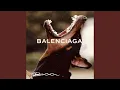 Download Lagu BALENCIAGA