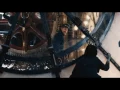 Video di Hugo Cabret 3D (Martin Scorsese) - Trailer ufficiale italiano