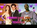 Download Lagu I Wanna Love You X Tennu Le [Mashup] | Tashif | Akon | Snoop Dog | Instagram Viral Reel 2022