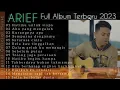 Lagu Arief putra Full Album Hatimu untuk siapa Official music Original