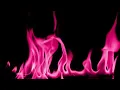 Ring the Alarm - Beyoncé (sped up)