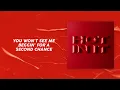 Tiësto, Charli XCX - Hot In It (LYRICS)