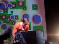 Of Montreal - Gronlandic Edit (Clip)