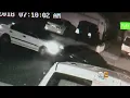 String Of Car Thefts In Moreno Valley May Be Connected