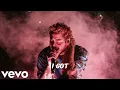 Post-Malone Ghosts in My Room 16 9