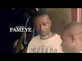 Dada Hafco - Our Story ft. Fameye (Official Video)