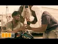 Download Lagu Dada Hafco - Our Story ft. Fameye (Official Video)