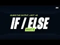 Guess the Output 42 Tricky C codes for Beginners Technical Interviews Gate GeeksforGeeks
