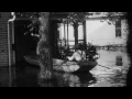 Jason Moran previews The Great Flood