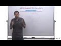 Whiteboard Wednesdays - Coherent Interconnect Verification Challenges