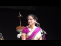 Download Lagu Samidha Joglekar sings Bolava Vitthal - Marathi Abhang