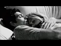 Hug gif