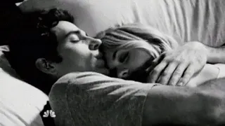Hug gif