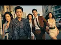 Download Lagu 【Indo Sub】Dia Fitnah Aku Memperkosa, Tapi Kali Ini Semua Bukti Ada di Tanganku! #Full #Minidrama