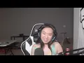 Kimmy Kimm Heartbreaker and Moneymaker on AFTER HOURS
