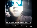 Download Lagu Yogi Salman Putra EESB Emak Emak Suka Brondong [official Music video]