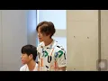 Download Lagu iKON - WELCOME BACK (2020)
