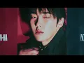 YOON SAN-HA 윤산하 - 'IDK ME' M/V - YOON SAN-HA